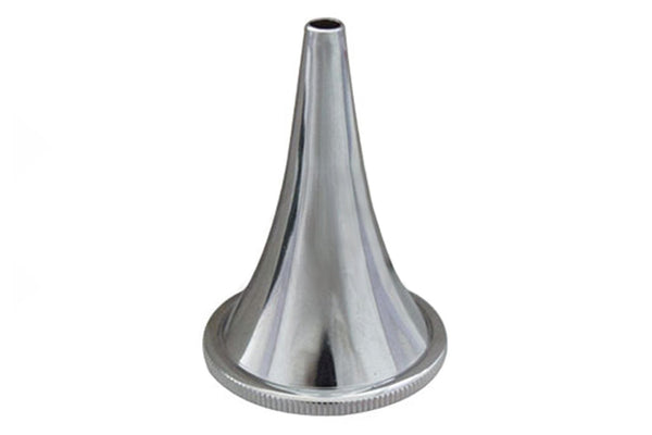 Hartmann Ear Speculum - Ameri Surgical Instruments Inc.