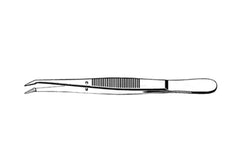 Healy Suture Removing Forceps - Ameri Surgical Instruments Inc.