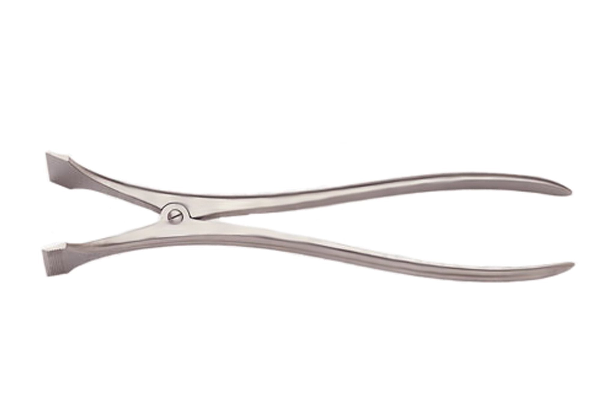 Hennig Plaster Spreader - Ameri Surgical Instruments Inc.