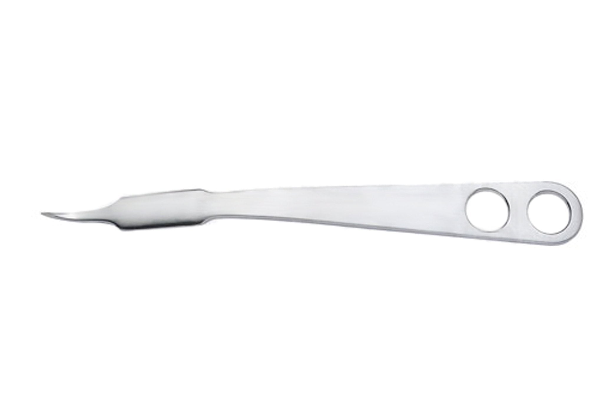 Hohmann Bone Elevator - Ameri Surgical Instruments Inc.