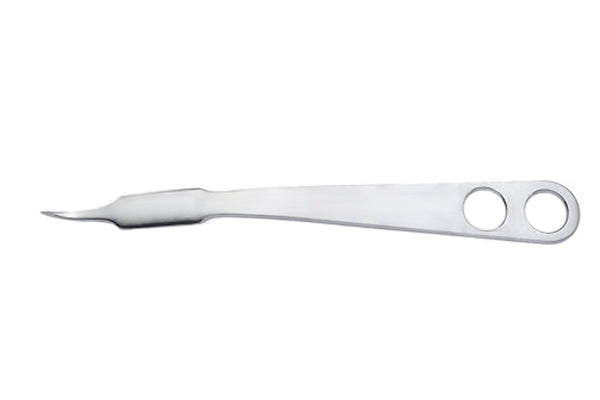 Hohmann Bone Elevator - Ameri Surgical Instruments Inc.
