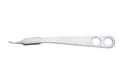 Hohmann Bone Elevator - Ameri Surgical Instruments Inc.