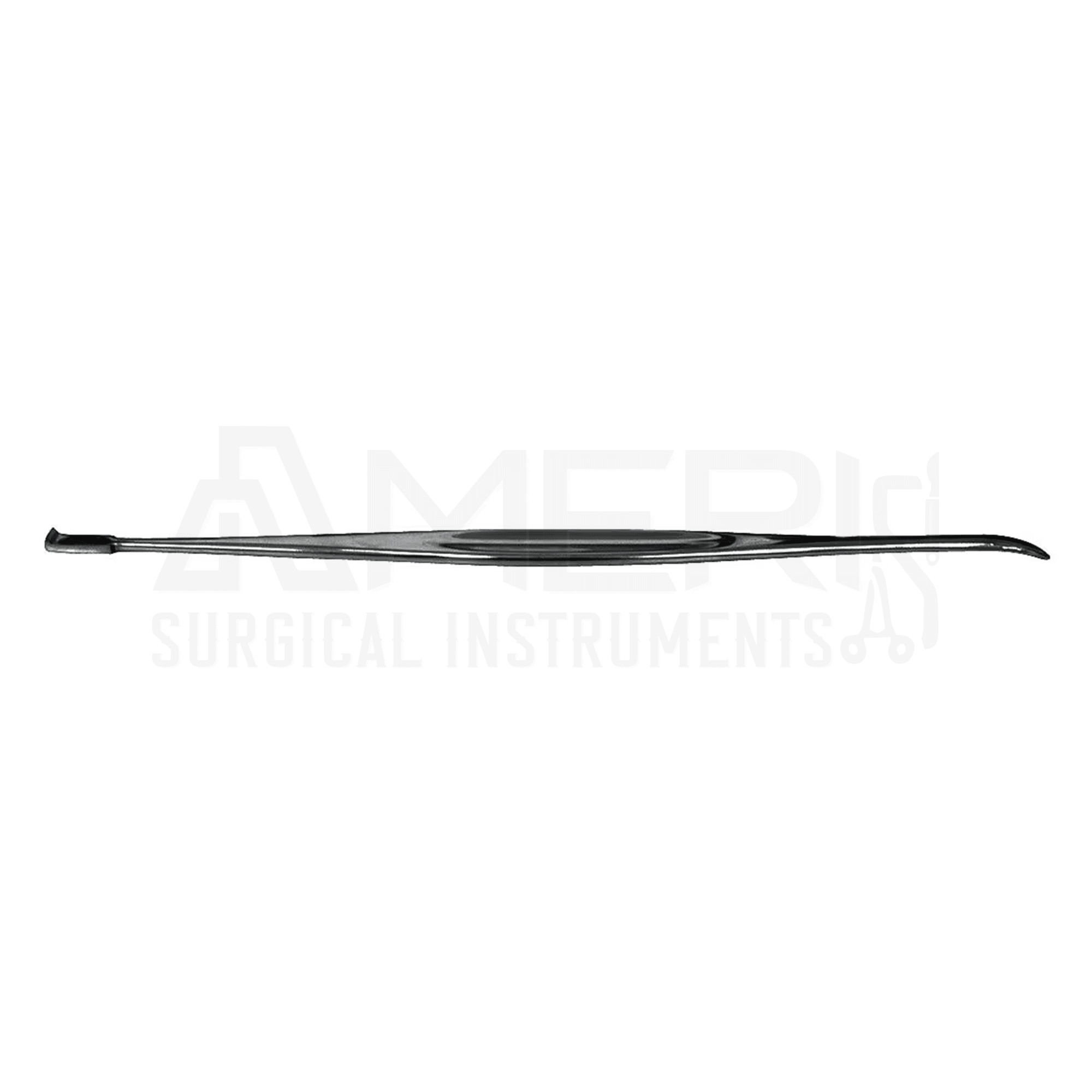 Howarth Periosteal Elevator - Ameri Surgical Instruments Inc.