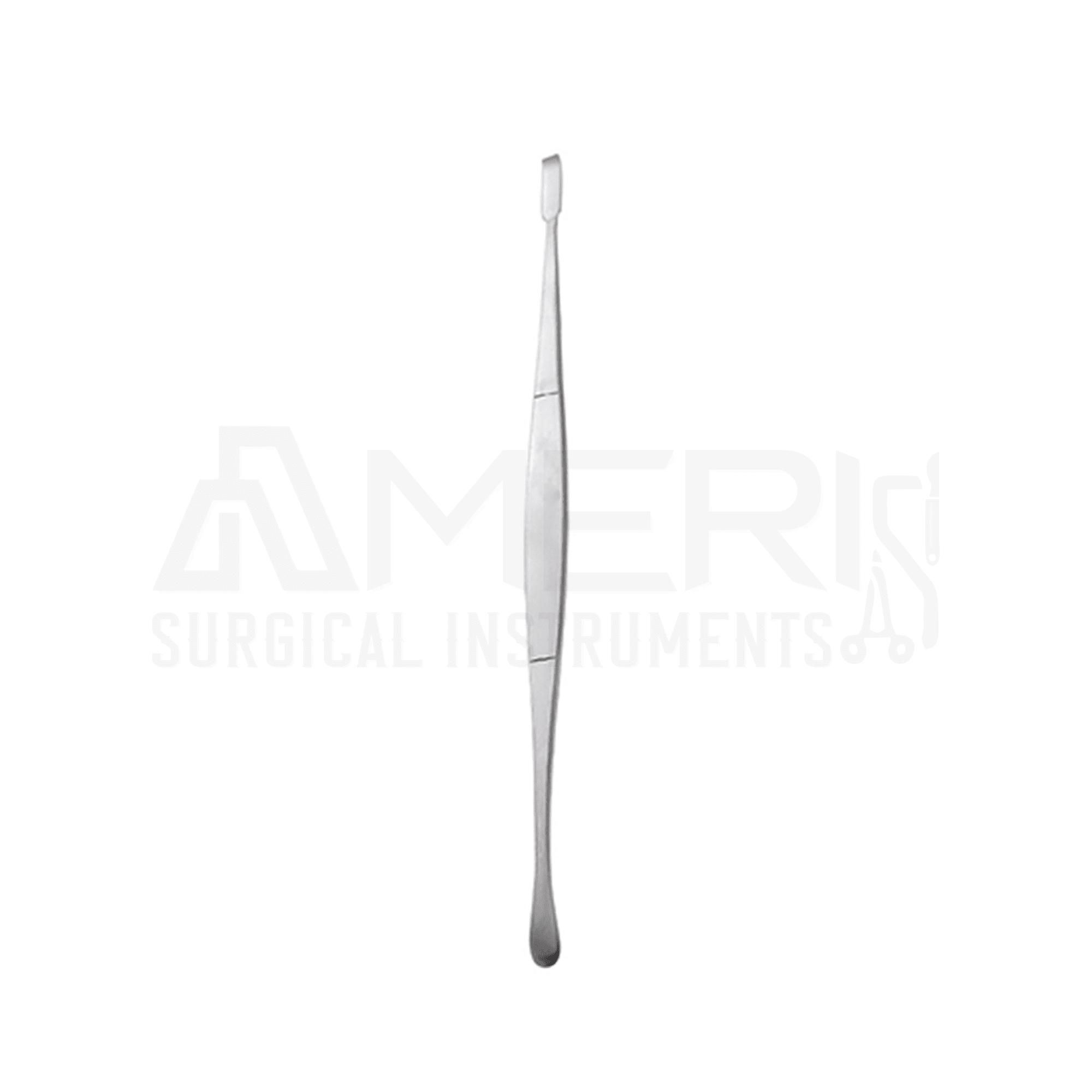 Howarth Periosteal Elevator - Ameri Surgical Instruments Inc.