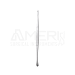 Howarth Periosteal Elevator - Ameri Surgical Instruments Inc.