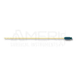 Infiltration Cannula - Standard - Ameri Surgical Instruments Inc.