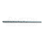 Infiltration Cannula - Standard - Ameri Surgical Instruments Inc.