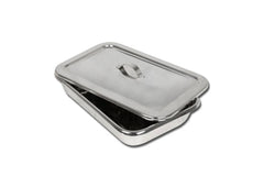 Instrument Tray - Ameri Surgical Instruments Inc.