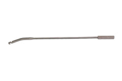 Intrauterine Device Extractor - Ameri Surgical Instruments Inc.