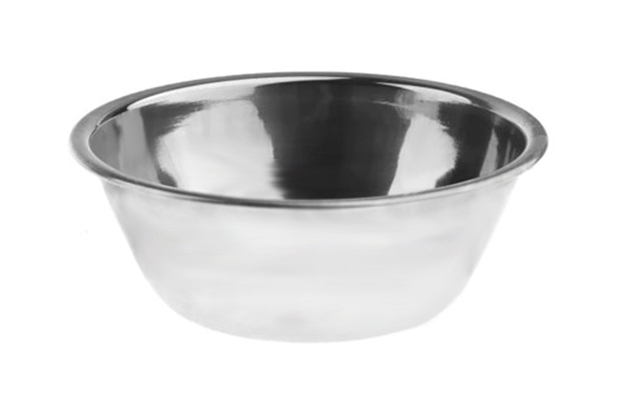 Iodine Cup - Ameri Surgical Instruments Inc.