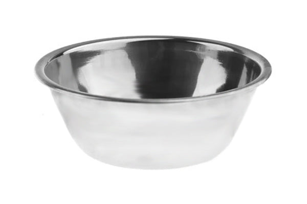 Iodine Cup - Ameri Surgical Instruments Inc.