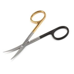 Iris Scissors - Ameri Surgical Instruments Inc.