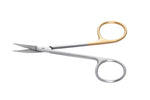 Iris Scissors - Ameri Surgical Instruments Inc.