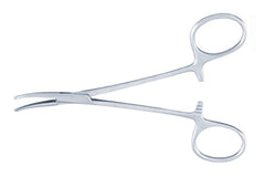 Jacobson Forceps - Ameri Surgical Instruments Inc.