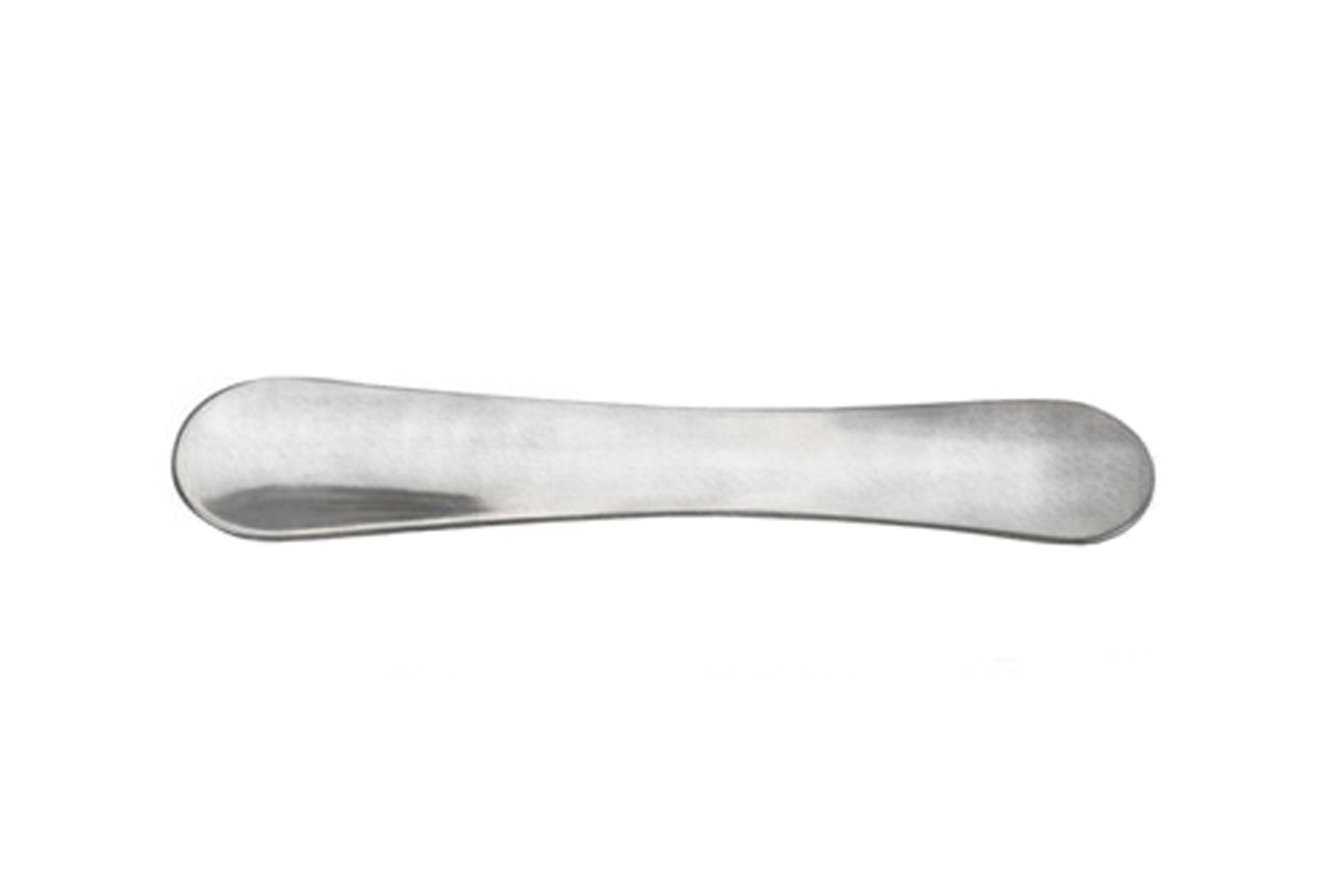 Jaeger Lid Plate Retractor - Ameri Surgical Instruments Inc.