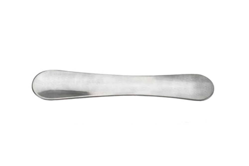 Jaeger Lid Plate Retractor - Ameri Surgical Instruments Inc.