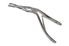 Jansen - Middleton Septum Forceps - Ameri Surgical Instruments Inc.