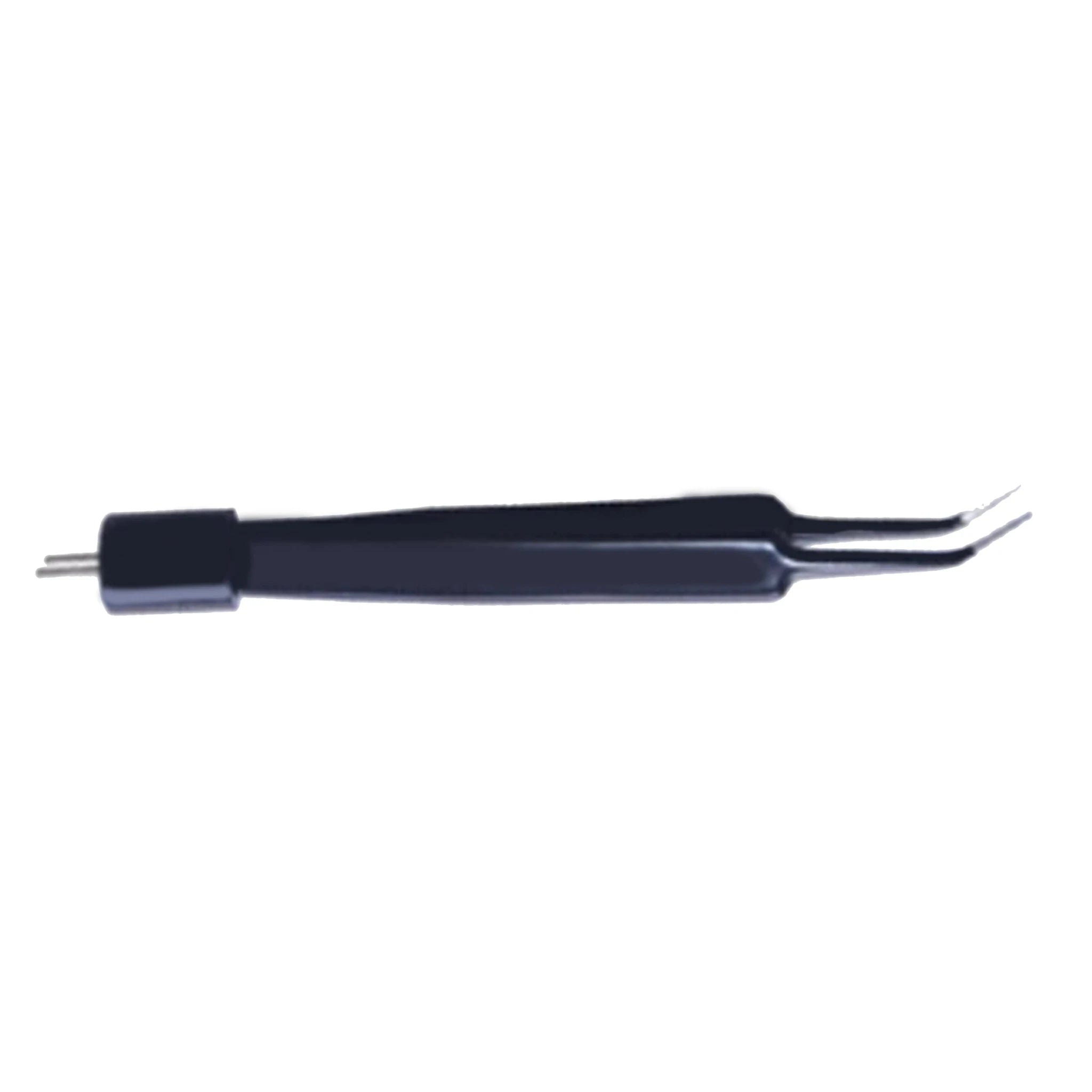 Jeweler Bipolar Forceps - Ameri Surgical Instruments Inc.