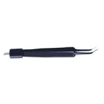 Jeweler Bipolar Forceps - Ameri Surgical Instruments Inc.