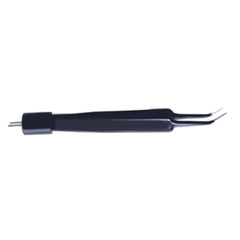 Jeweler Bipolar Forceps - Ameri Surgical Instruments Inc.