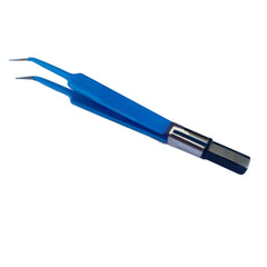 Jeweler Bipolar Forceps - Ameri Surgical Instruments Inc.