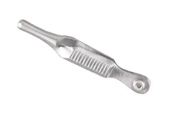 Johns Hopkins Bulldog Clamp - Ameri Surgical Instruments Inc.