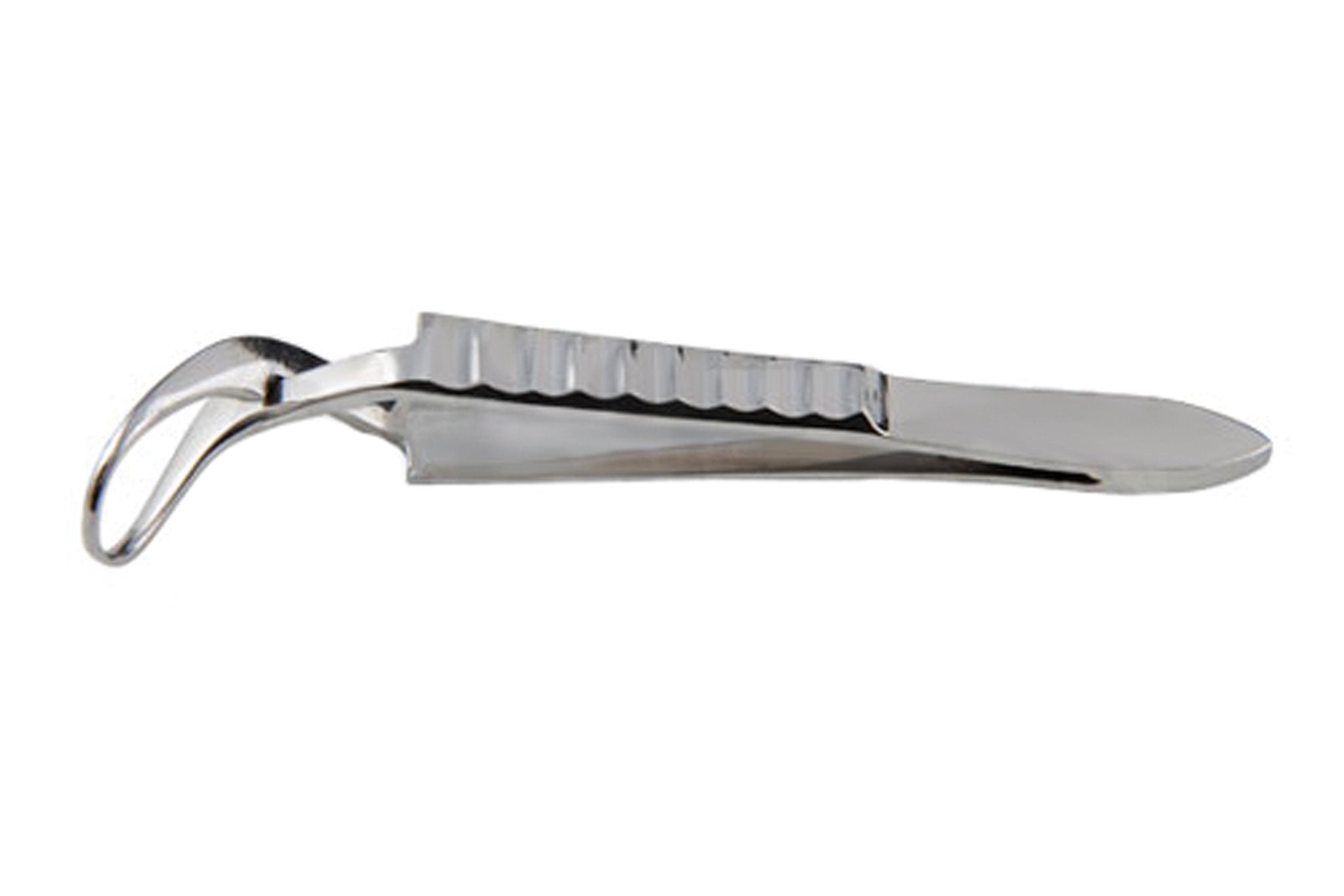 Jones Towel Clamp - Ameri Surgical Instruments Inc.
