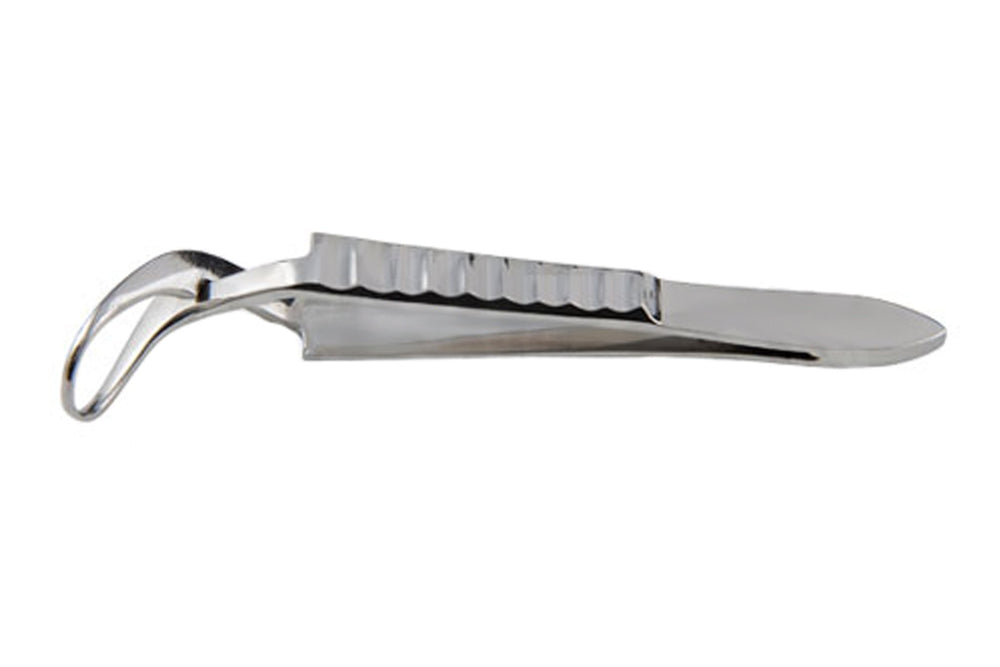 Jones Towel Clamp - Ameri Surgical Instruments Inc.