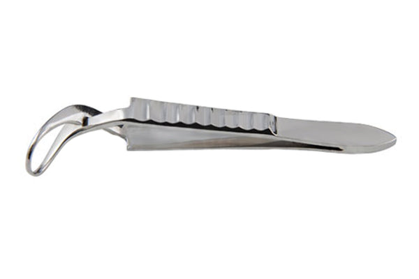 Jones Towel Clamp - Ameri Surgical Instruments Inc.