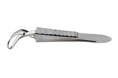 Jones Towel Clamp - Ameri Surgical Instruments Inc.