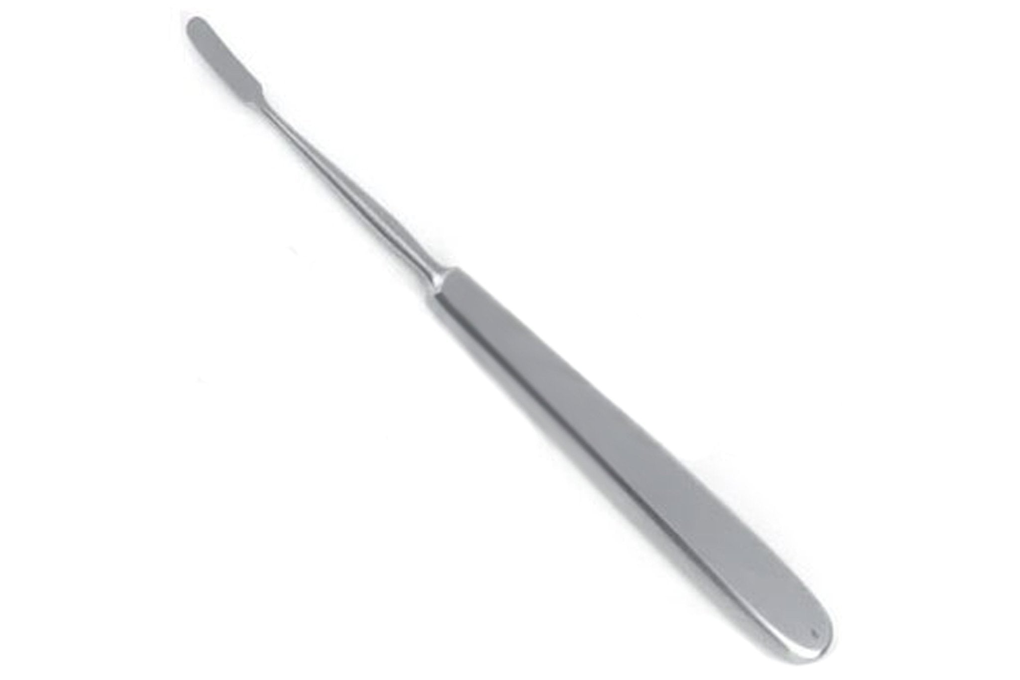 Joseph Periosteal Elevator - Ameri Surgical Instruments Inc.