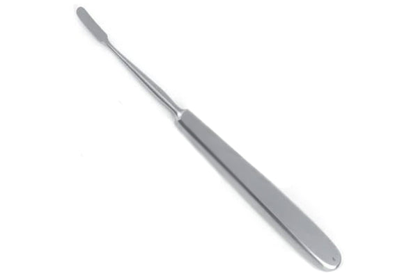 Joseph Periosteal Elevator - Ameri Surgical Instruments Inc.