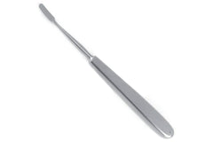 Joseph Periosteal Elevator - Ameri Surgical Instruments Inc.
