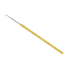 Joseph Skin Hook Single Prong - Ameri Surgical Instruments Inc.