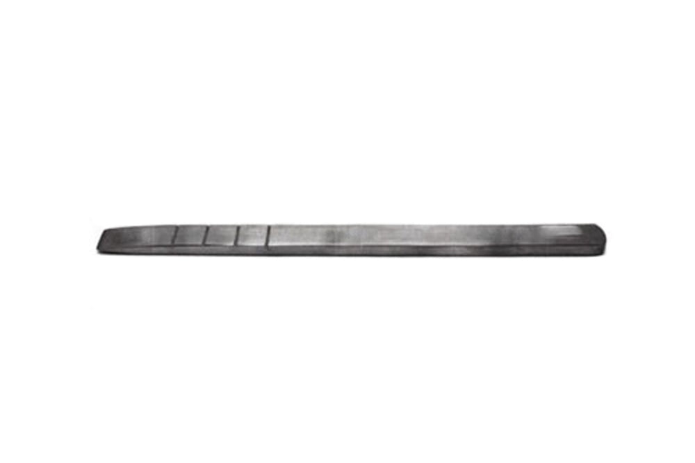 Junior Lambotte Osteotome - Ameri Surgical Instruments Inc.