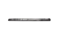 Junior Lambotte Osteotome - Ameri Surgical Instruments Inc.