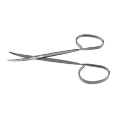 Kaye Blepharoplasty Scissors - Ameri Surgical Instruments Inc.