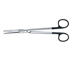 Kaye Blepharoplasty Scissors - Ameri Surgical Instruments Inc.