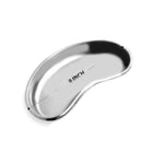 Kidney Bowl FDA, CE ISO certified