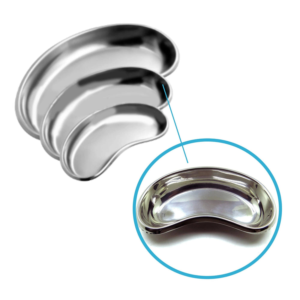 Kidney Bowl - Ameri Surgical Instruments Inc.