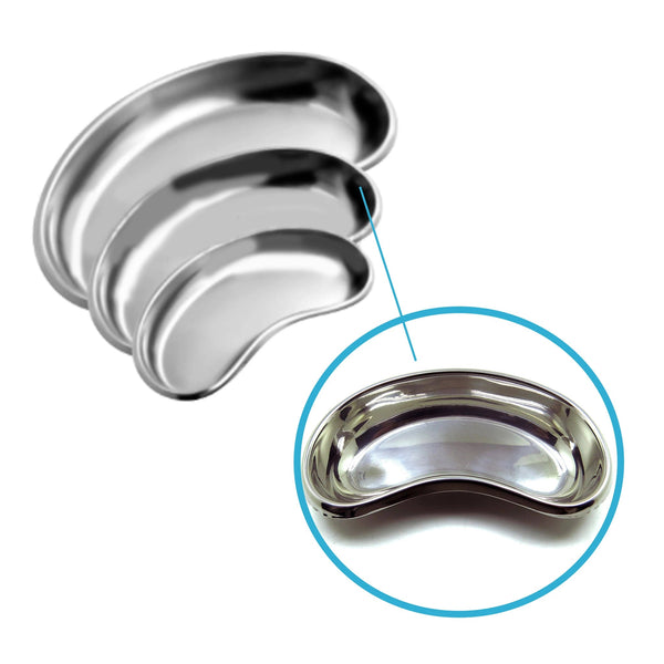 Kidney Bowl - Ameri Surgical Instruments Inc.