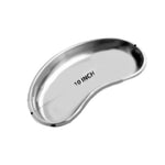 Kidney Bowl - Ameri Surgical Instruments Inc.