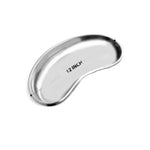 Kidney Bowl - Ameri Surgical Instruments Inc.