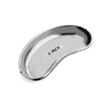Kidney Bowl - Ameri Surgical Instruments Inc.