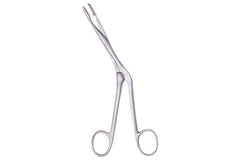 Knight Septum Forceps - Ameri Surgical Instruments Inc.