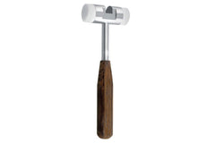 Krekmanov Mallet, Replaceable Plastic Disks - Ameri Surgical Instruments Inc.