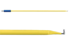 L - Hook Electrode - Ameri Surgical Instruments Inc.