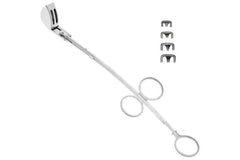 Laforce Adenotome - Ameri Surgical Instruments Inc.