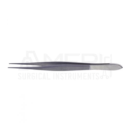 Lester Conjunctival Forceps - Ameri Surgical Instruments Inc.