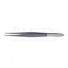 Lester Conjunctival Forceps - Ameri Surgical Instruments Inc.